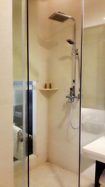 Dongguan Junyue Hotel Phòng bức ảnh